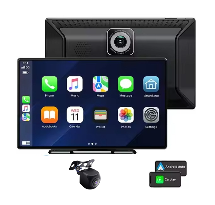 CarPlay-9-Dashcam